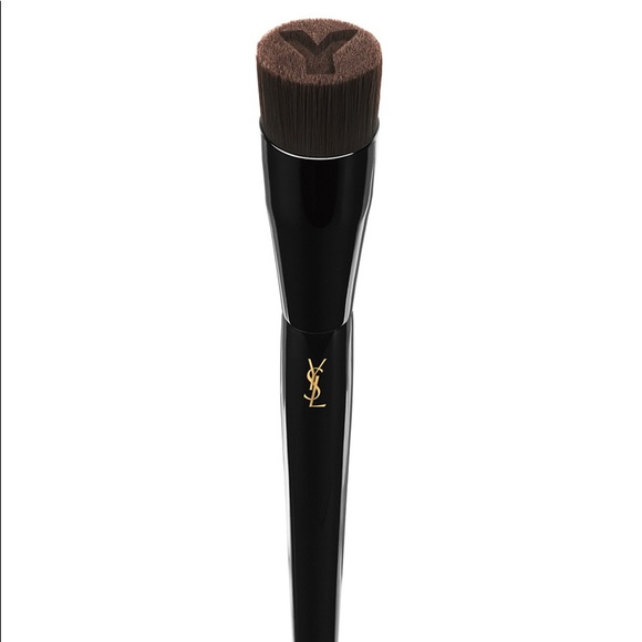 YSL Pinceau Y-Brush - Picture 3 of 3